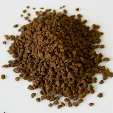 Combo 10kg cát mangan, vật liệu lọc nước