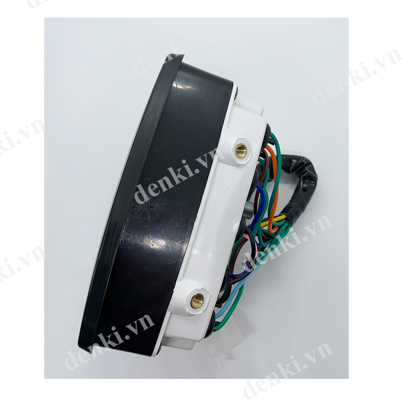 [HCM]Đồng hồ công tơ mét dành cho xe Dream