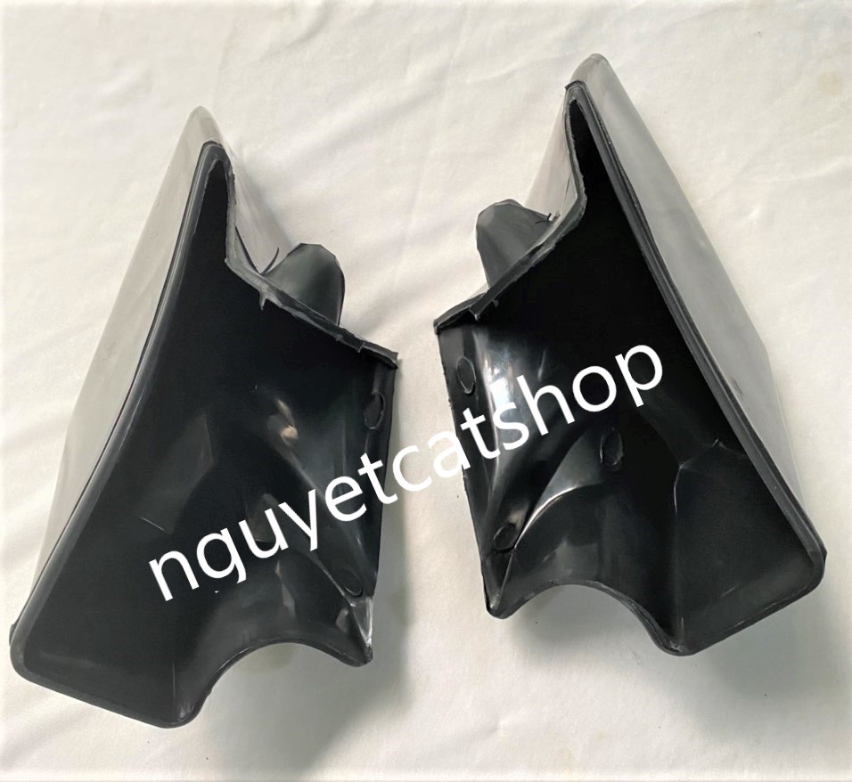 Học đựng đồ xe Ex150 - 1 cặp