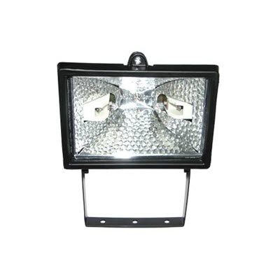 Đèn Sấy Halogen 100w 150w 1000w