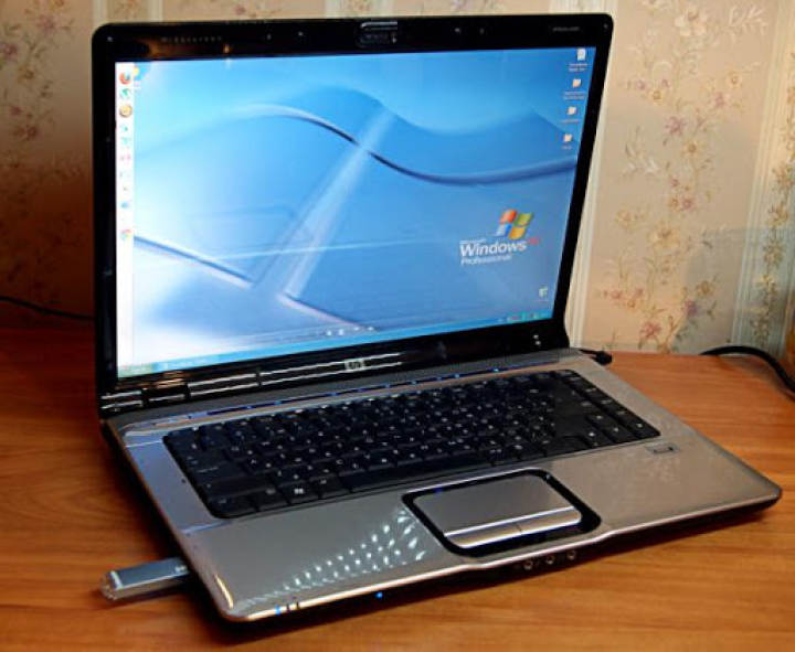 top laptop cũ giá rẻ 2 triệu – No Brand ,SKU : 1758614781_VNAMZ-7874036109 >>>🇻🇳 Top1Vietnam 🛒>>> lazada.vn 🇻🇳🇻🇳🇻🇳🛒🛍🛒