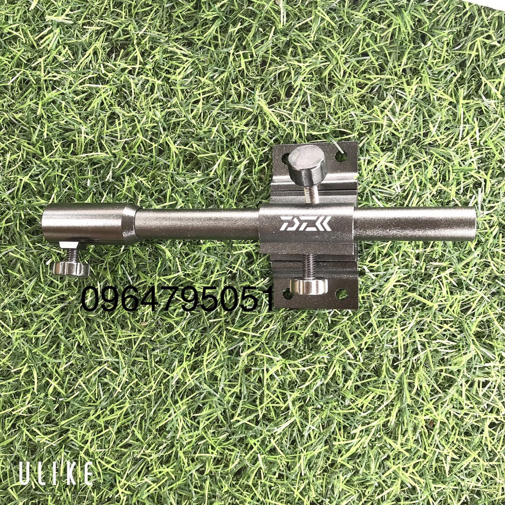 bộ phụ kiện thùng câu đài  (cam kết bảo hành đổi trả trong 2 tuần đầu)