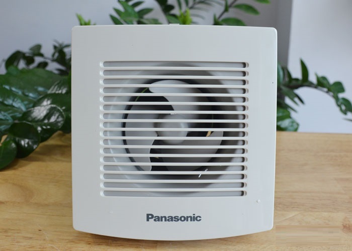 Quạt thông gió Panasonic FV-10EGS1