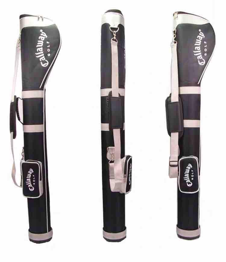 Túi đựng gậy tập golf đẹp