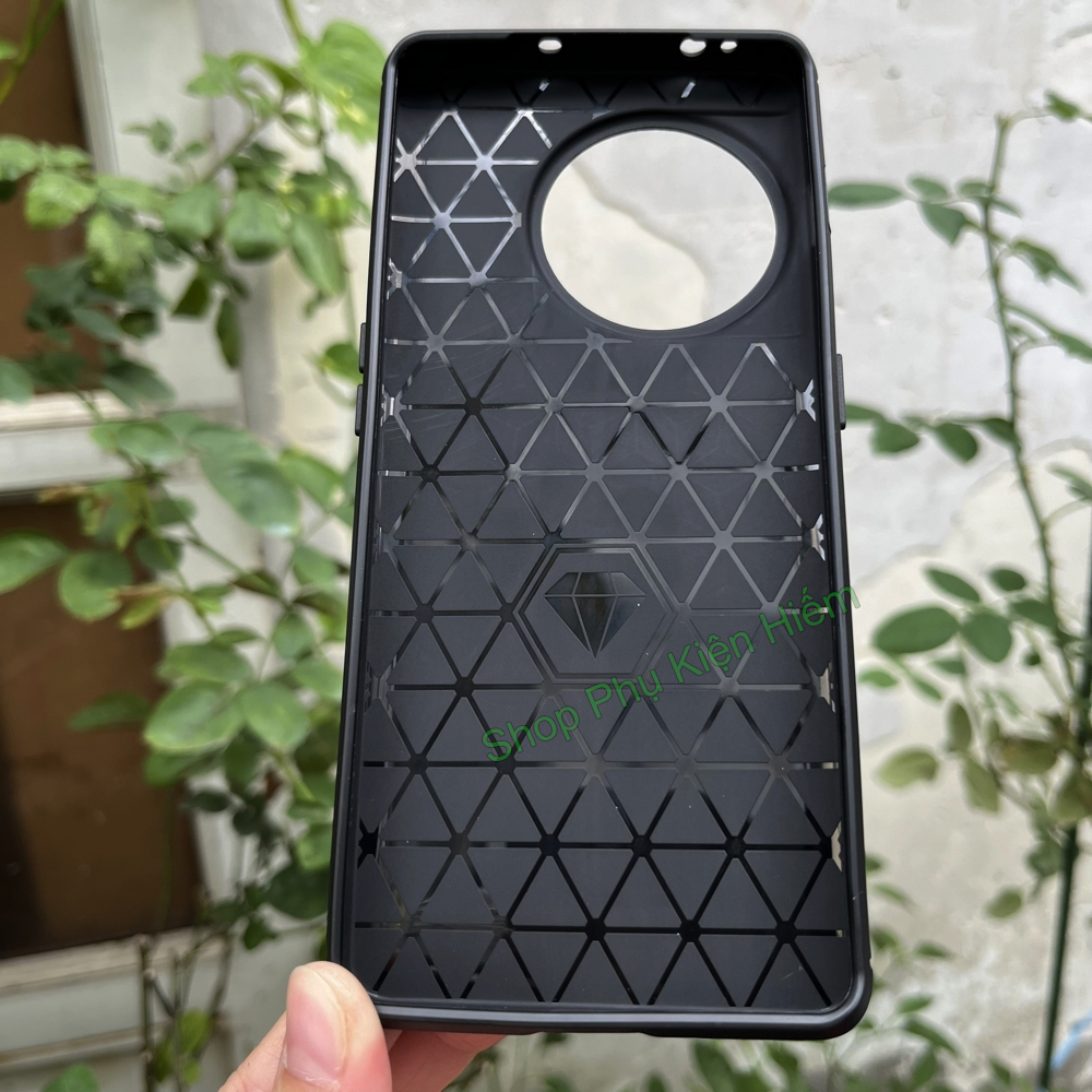 Ốp lưng Oneplus 11 - Oneplus 11R (Ace 2) chống sốc phay xước