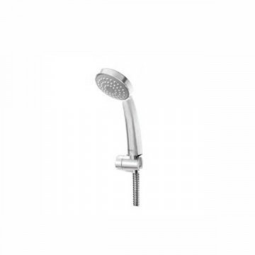 Bát sen cầm tay DGH104ZR
