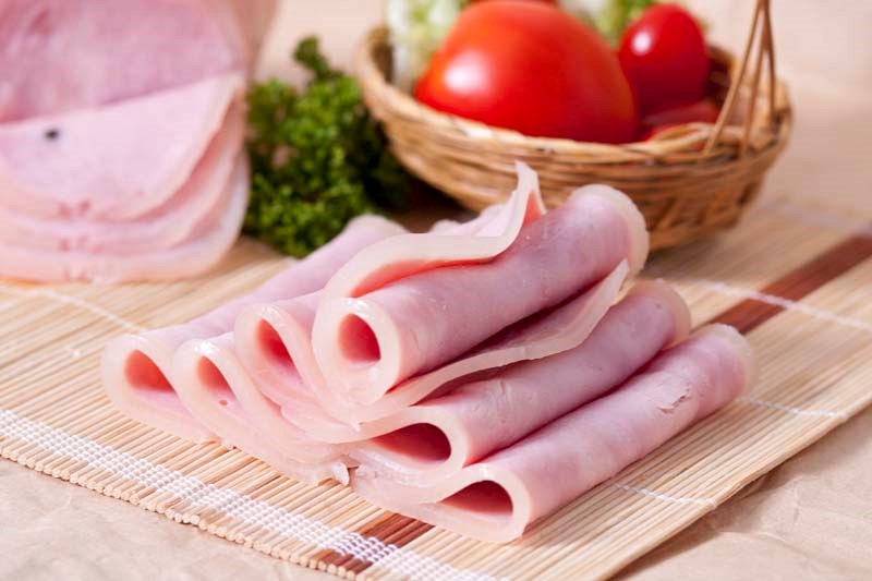 PHỤ GIA TẠO LIÊN KẾT, KẾT DÍNH  GEBINDER