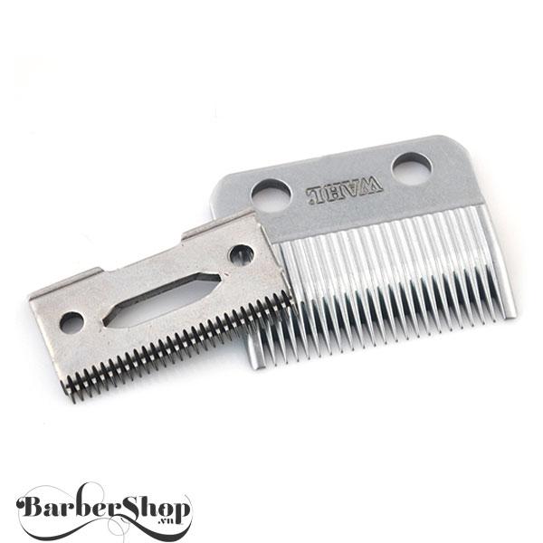 Bộ lưỡi tông đơ WAHL C-305