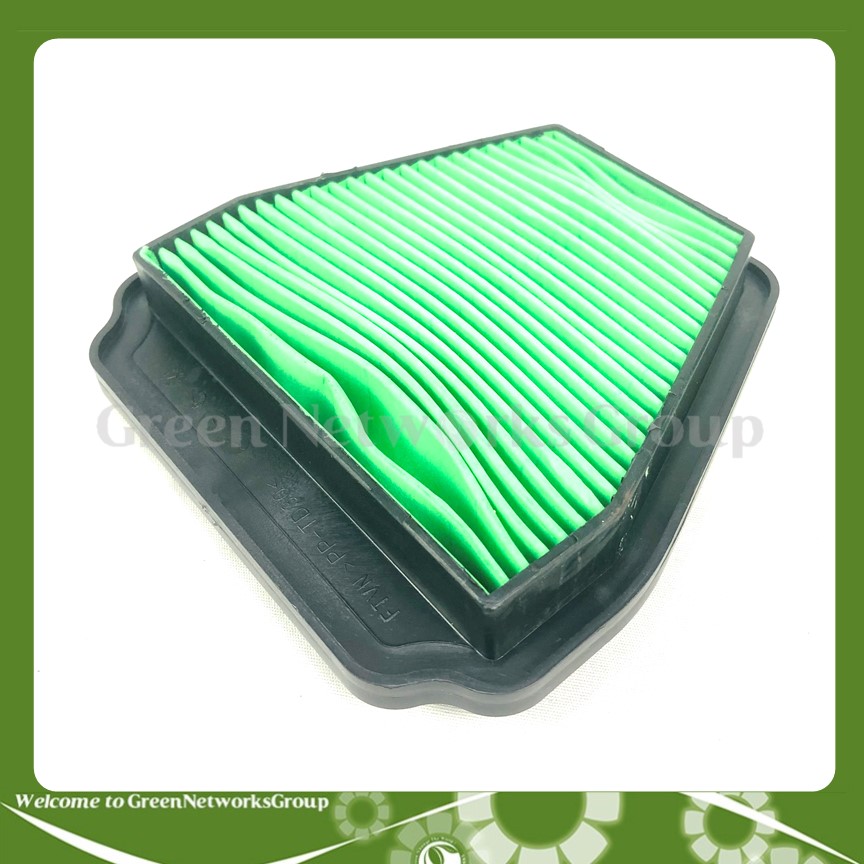 [HCM]Lọc gió Winner 150 Sonic 150 RS150R Greennetworks