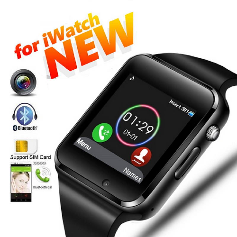 Nơi bán ĐỒNG HỒ TRẺ EM THÔNG MINH SMART WATCH HỖ TRỢ NGHE GỌI ĐIỆN THOẠI TIẾNG VIỆT