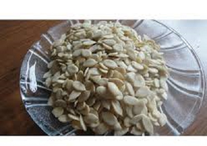 Hạt Dưa tách vỏ 100gr, 500gr