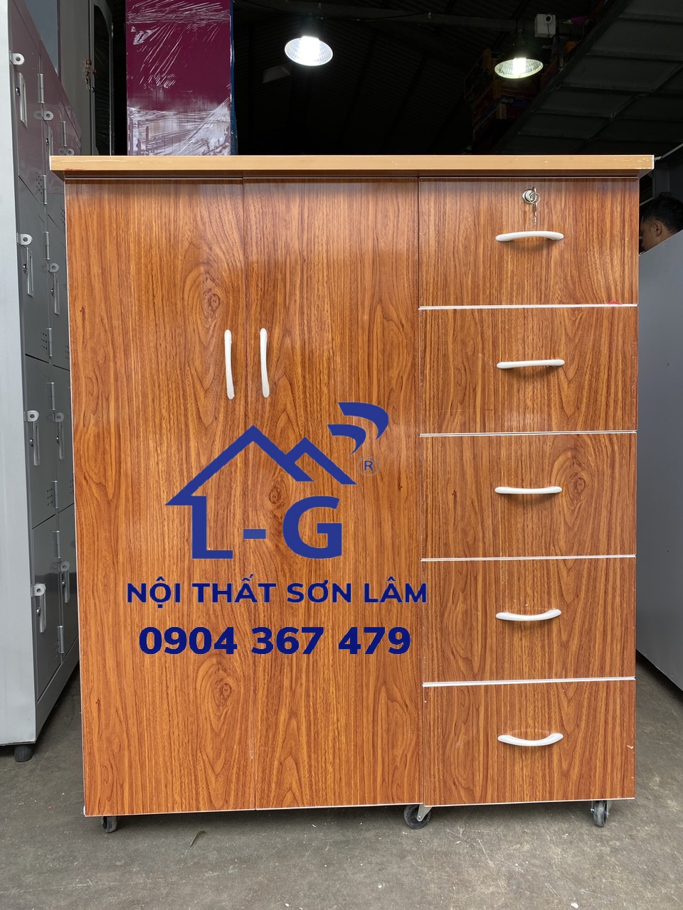 TỦ NHỰA GIÁ RẺ GIAO HỎA TỐC