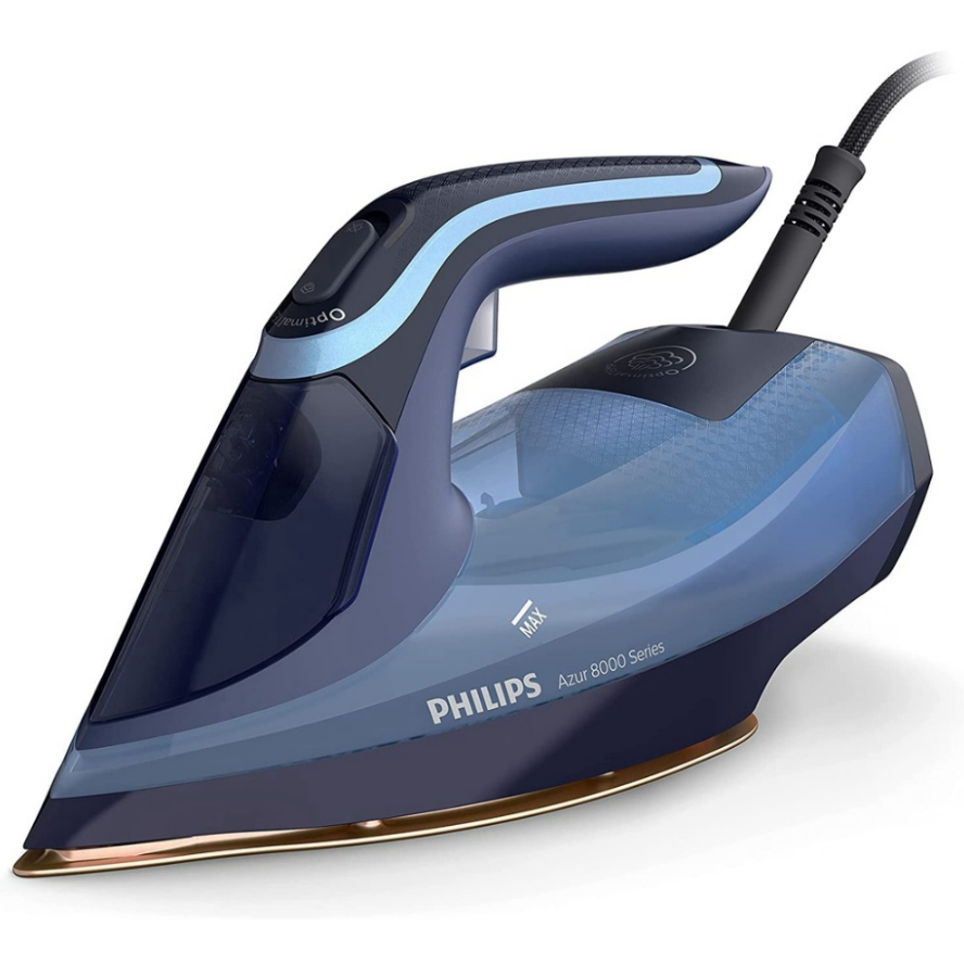 Philips Azur 8000 DST8020/20 / DST8050/20 DST8030/70