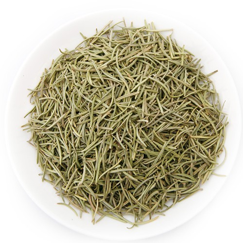 Hương Thảo (Rosemary)