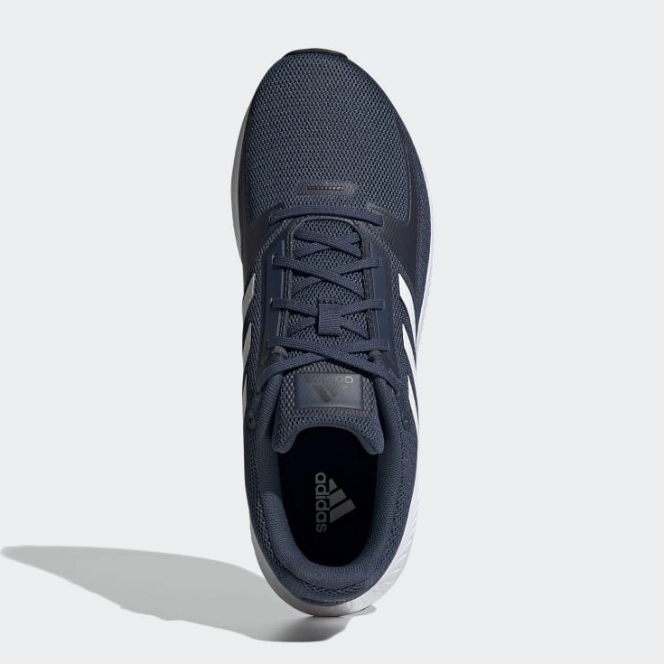 Giày thể thao nam Adidas FalconRun 2.0