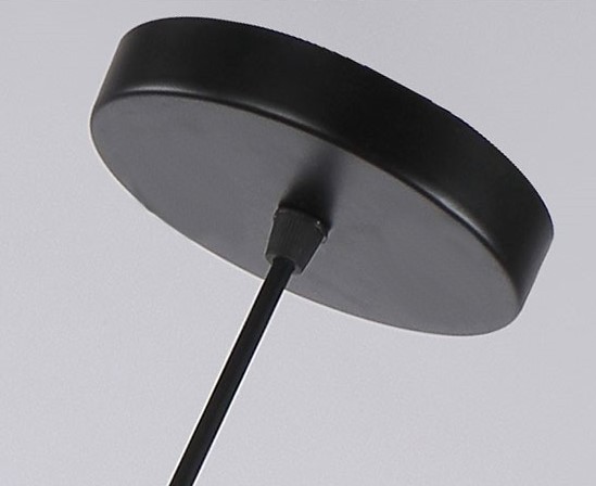 Bộ 3 Dây Đèn Thả Cổ Điển Vintage E27 220V công tắc đuôi đèn