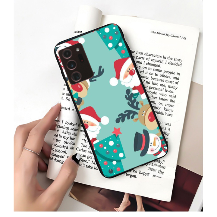 Case for Samsung Note 20 Ultra