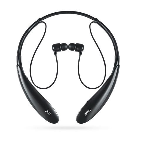 Tai nghe Bluetooth HBS-800