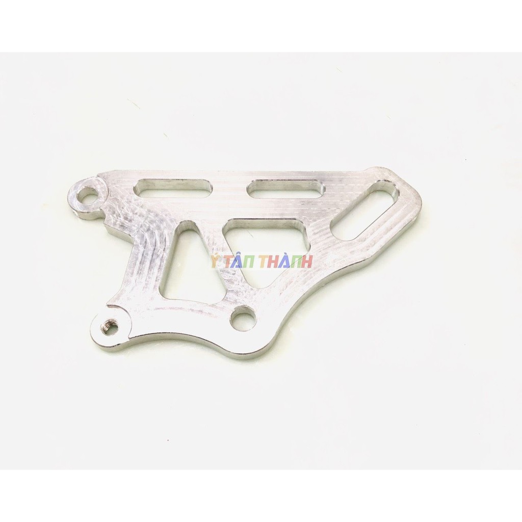 Pas đĩa sau Wave heo Exciter đĩa 220mm, sản phẩm tốt, chất lượng cao, cam kết như hình, độ bền cao, dễ lắp ráp, an toàn khi sử dụng