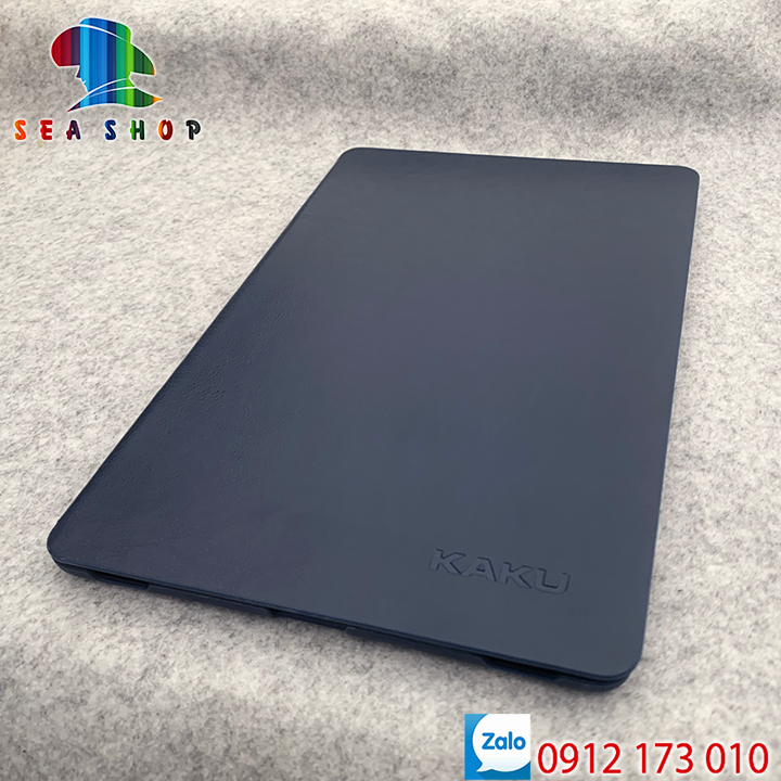 Case for Samsung Tab A - 8 inch