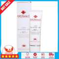 [ PHOENIX ONLINE ] Kem Chống Nắng Cao Cấp Lazer SunScren 100 Cell Fusion C Spf 50+ 50ML - Bảo Vệ Da Tối Đa Trước Ánh Nắng Mặt Trời, Duy Trì Làn Da Khỏe Mạnh - Bảo Hành 1 ĐỔI 1