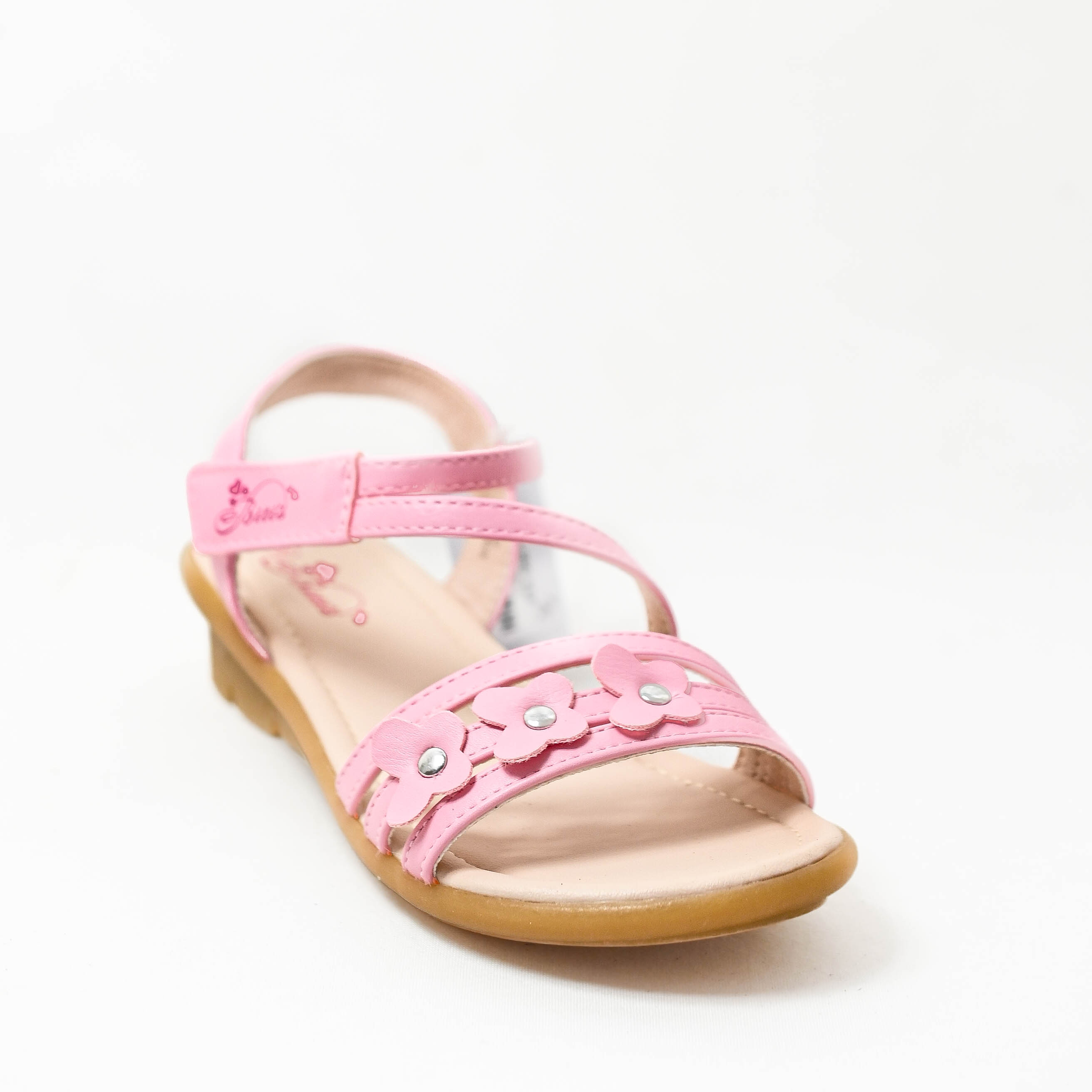 Sandal Bitis bé gái