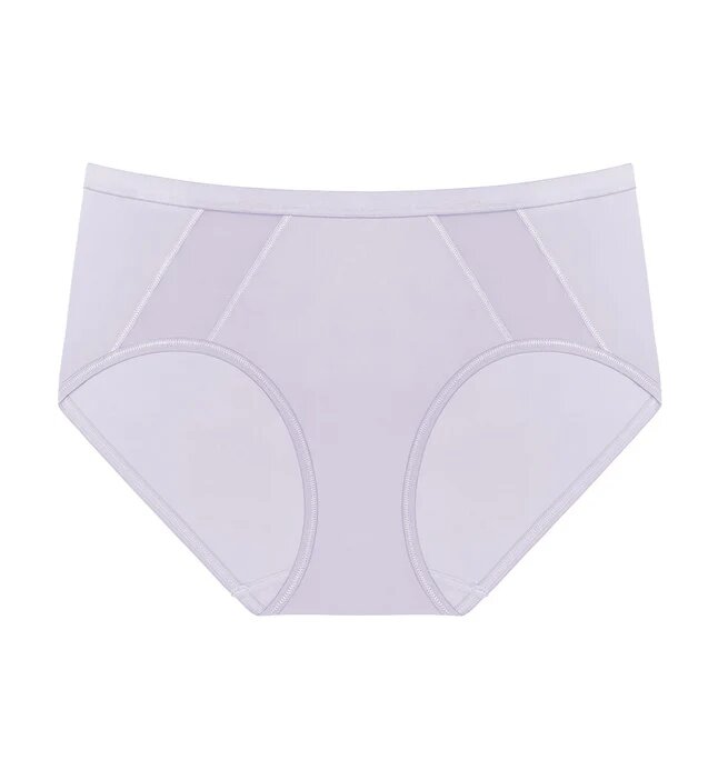 Quần Lót Nữ Triumph Hipster Invisible Inside-Out