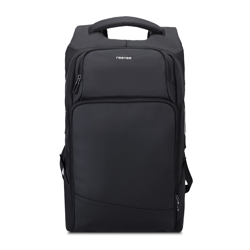 Balo Laptop Reeyee RY1020