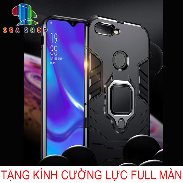 Case for samsung galaxy a20 sm-a205