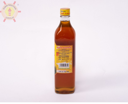MẬT ONG RỪNG SỮA CHÚA U MINH 100%