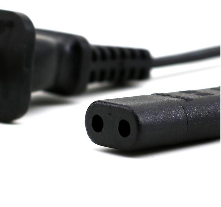 dây sạc máy cạo râu flyco