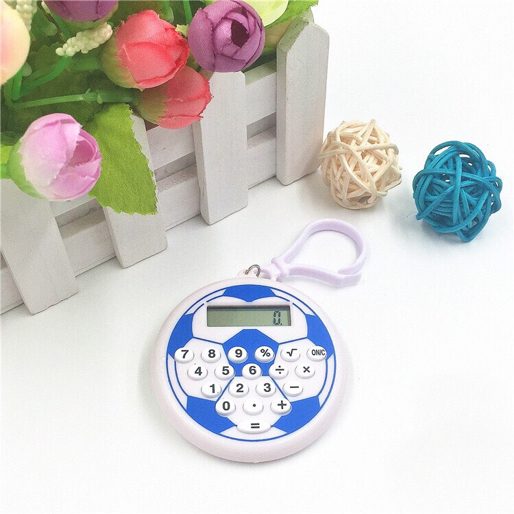 Móc khóa máy tính MS02 SC452