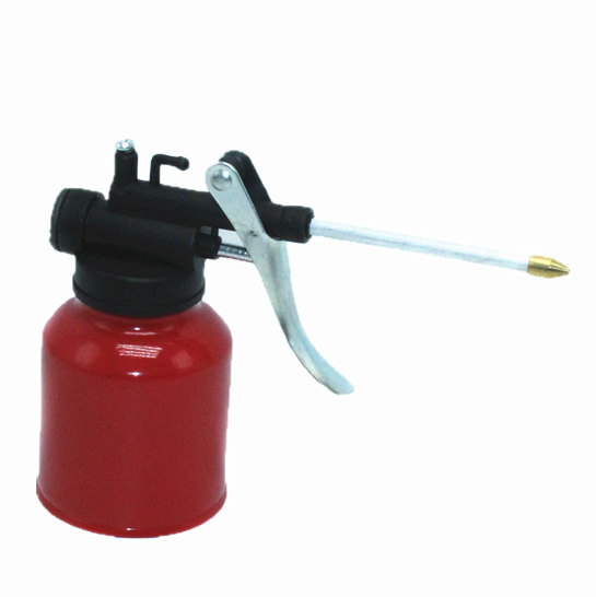 [HCM]Vịt Dầu Fule Tools Đa Năng - Bình Bơm Nhớt