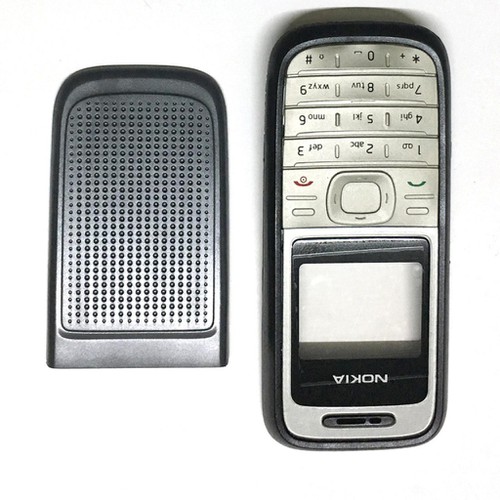 Vỏ phím Nokia 1200 kèm phím