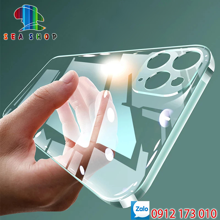 Case for iPhone