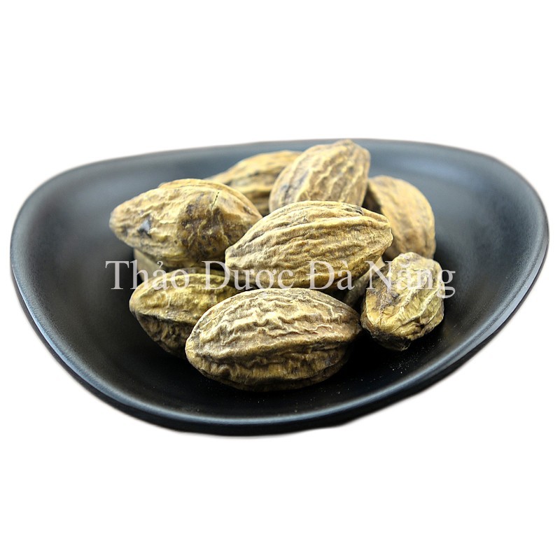 1 Kg Kha Tử sạch đẹp.