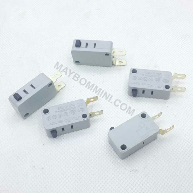 Role tự ngắt bơm mini 12v, máy bơm bình thuoc sâu, bơm đôi, phun thuoc, tưới cây, tưới lan