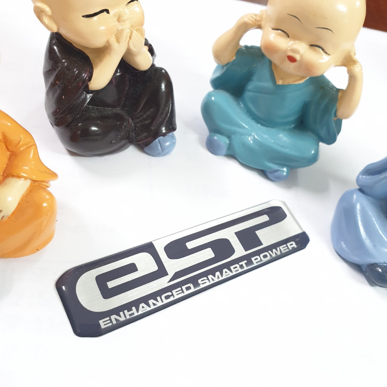 Tem Esp Esp+ dán pô e tay Honda hàng cao cấp siêu nét