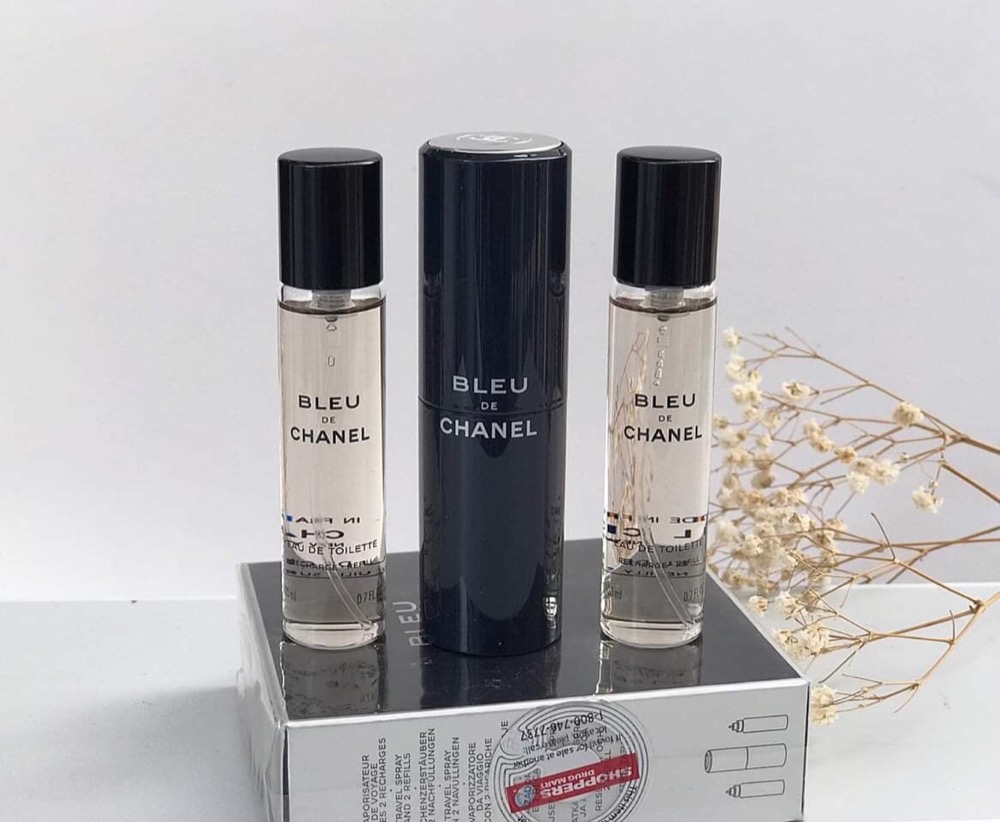 Nước Hoa Tom Ford Tím Siêu Thơm 100Ml