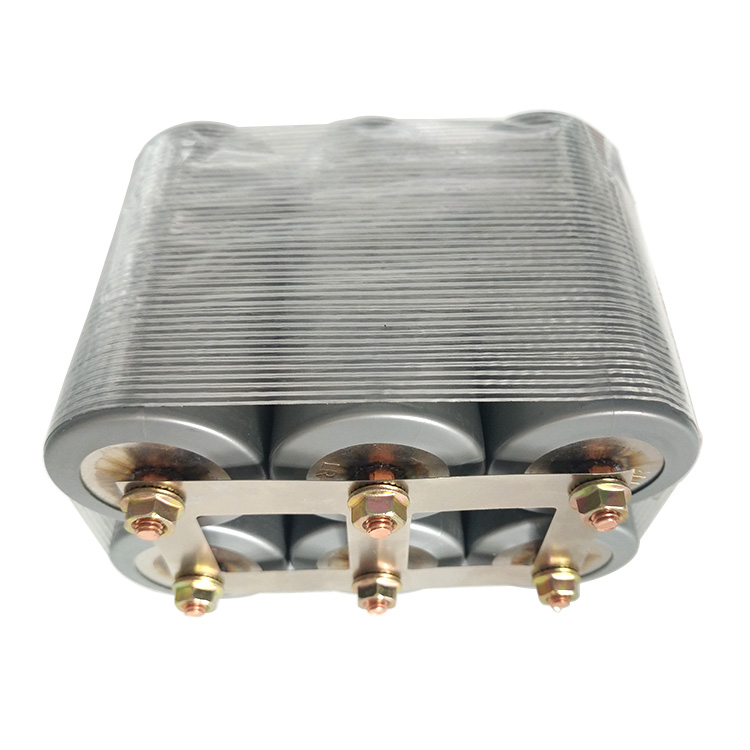 Băng dính sợi thủy tinh chịu lực cuốn cell pin