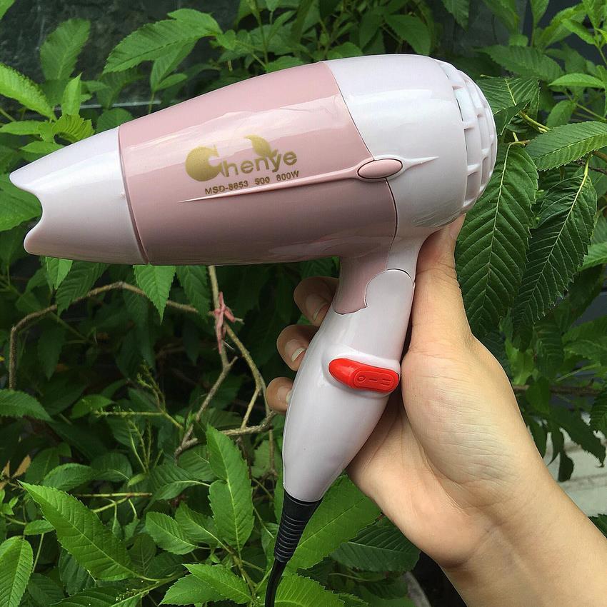 Máy Sấy Tóc Mini