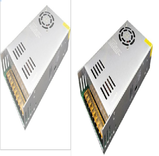 Nguồn 48v 500w 10A