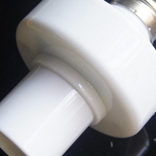 ĐUI ĐÈN ĐIỀU KHIỂN TỪ XA KHÔNG DÂY E27