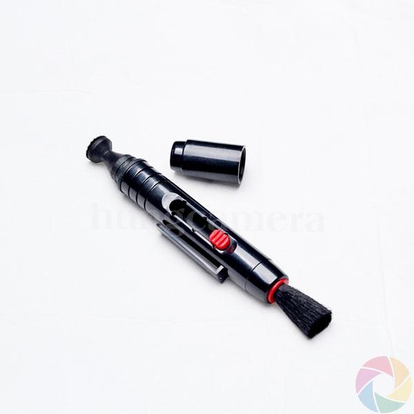 Combo 4 món vệ sinh len, máy ảnh