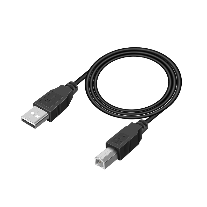 casio keyboard midi usb cable casio keyboard midi usb cable
