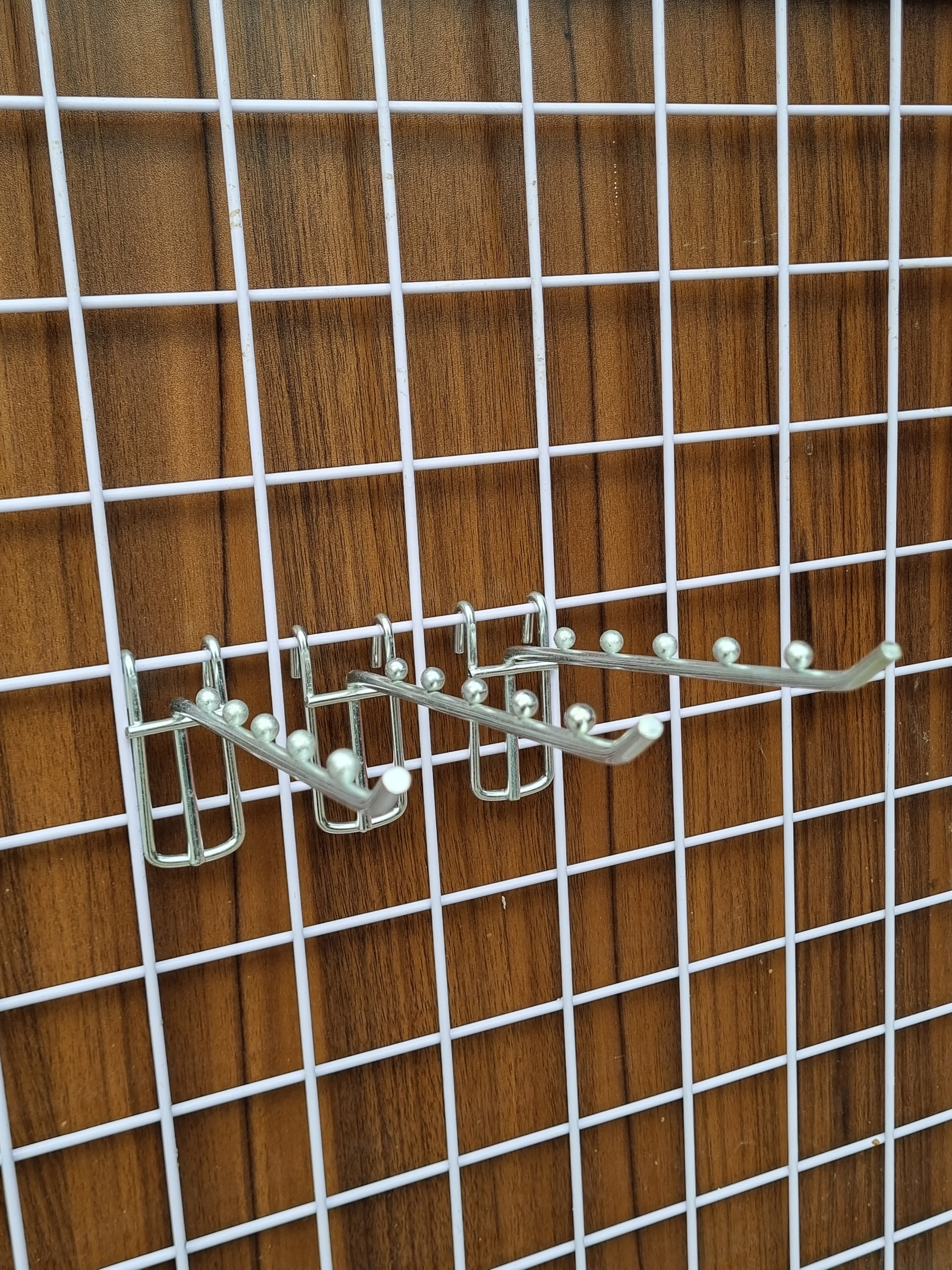 Clothing Hangers 20-25-30 cm