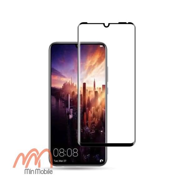 Miếng dán cường lực Huawei P30 Pro hiệu Nillkin
