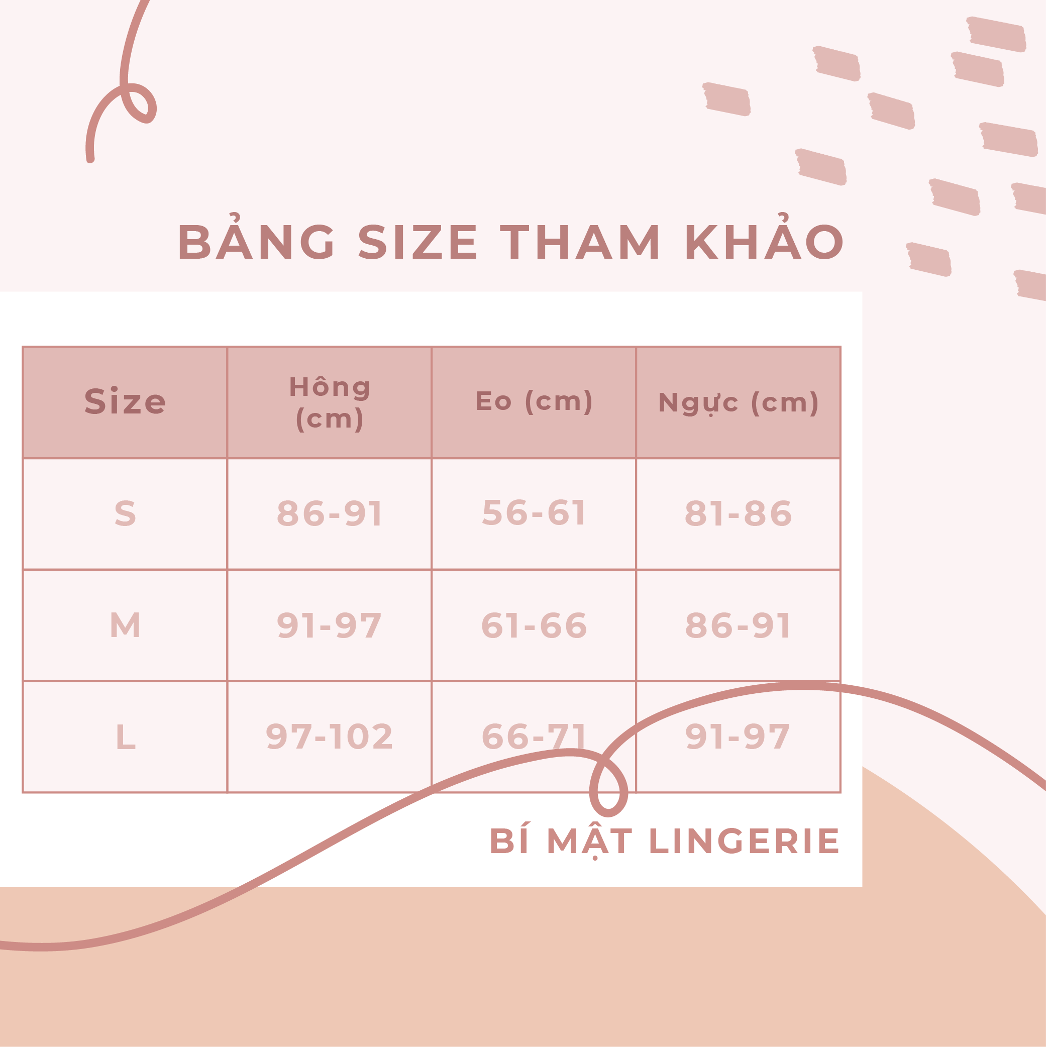 Bikini buộc dây cutout ngực sexy