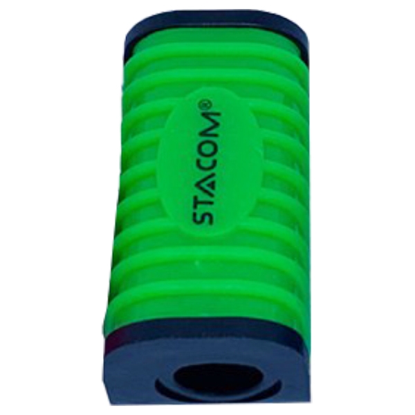 Chuốt chì 01 lỗ STACOM - PS107