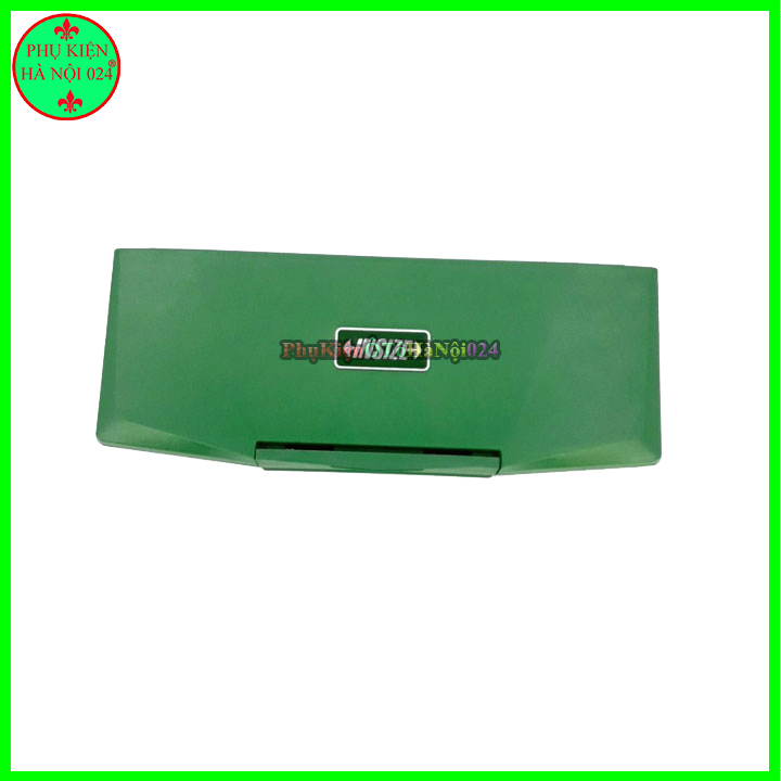 Thước cặp INSIZE 1205-1502S